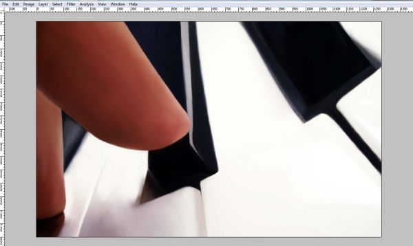 Creation of Do, Re, Mi ...: Step 6